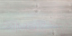 Виниловый пол Aspenfloor SPC Trend Дуб Морена 4V TR2-03 - 