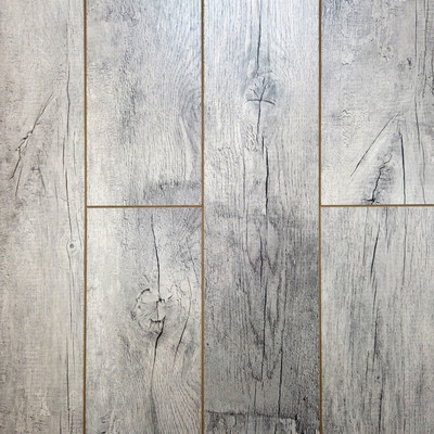 Ламинат Tarkett Timber Ламбер Дуб Выветренный 504470005 - 