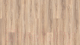 Ламинат Tarkett Timber Харвест Дуб Прованс 504472007 - 