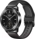 Умные часы Xiaomi Watch S3 M2323W1 / BHR7874GL (черный) - 