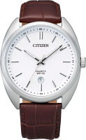 Часы наручные мужские Citizen BI5090-09A - 