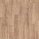 Миниатюра изображения товара Линолеум Juteks Textura Avanta Kortes 4 (4x5м)