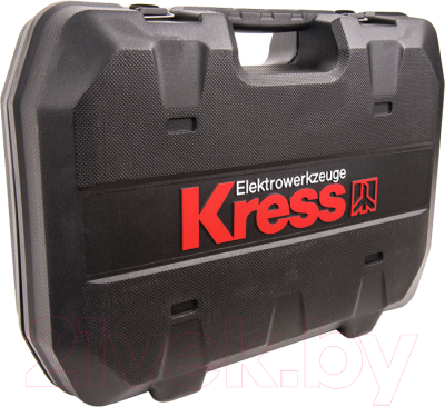 Перфоратор Kress KU334