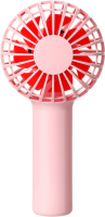 Вентилятор Miniso Candy Series / 6861 - 