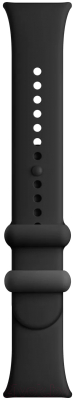 Фитнес-браслет Xiaomi Mi Smart Band 8 Pro BHR8017GL / M2333B1 (черный)