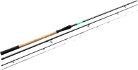 Удилище Flagman Fishing Cast Master Feeder 3.30м 60г / CMFM330 - 