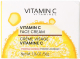 Миниатюра изображения товара Крем для лица Miniso Vitamin C / 5793