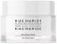 Миниатюра изображения товара Крем для лица Miniso Niacinamide Hydrating / 6400