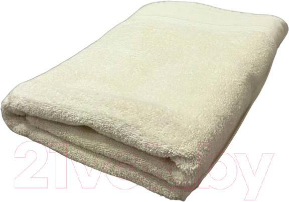 Полотенце Micro Cotton 76x142