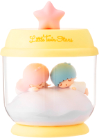 Ночник Miniso Little Twin Stars Dream Series 0609 - 