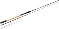 Удилище Flagman Fishing Force Active Feeder 3м тест макс 90г / FFM300 - 