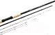 Удилище Flagman Fishing Force Active Feeder 4.20м 150г / FFH420 - 