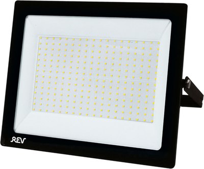 

Прожектор, Ultra Slim 300W 6500К / 32309 9
