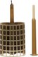 Кормушка рыболовная Guru Gripper Feeder Large 28г / GGFL1 - 