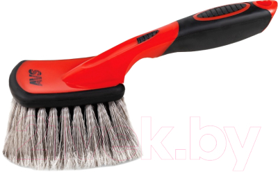 Изображение товара Щетка для автомобиля AVS SB-06 / A85345S