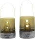 Кормушка рыболовная Guru X-Change Distance Feeder Solid Medium 40г+50г / GAD10 - 