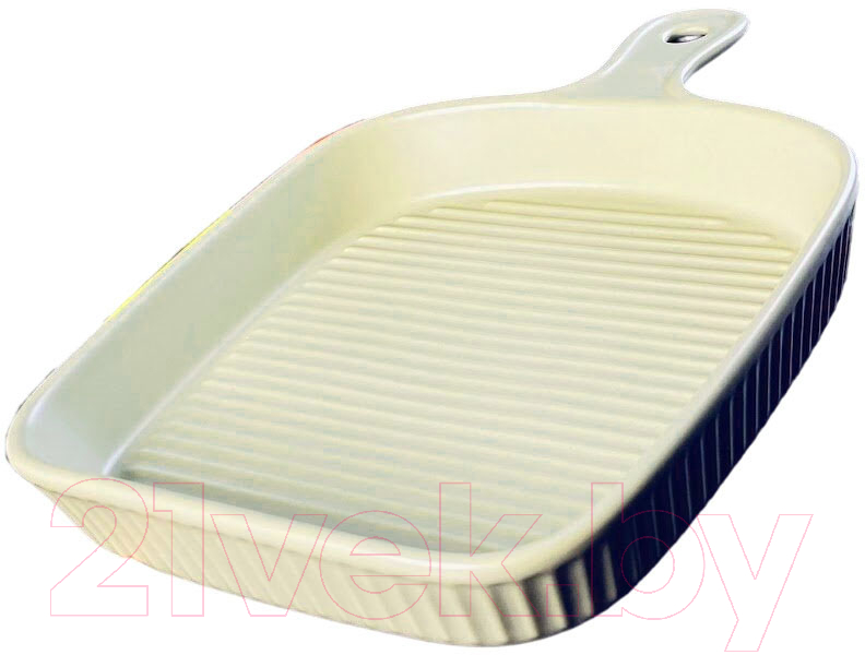 Форма для запекания Lenardi 205-725