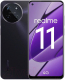 Смартфон Realme 11 8GB/256GB / RMX3636 (черный) - 