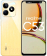 Смартфон Realme C53 8GB/256GB / RMX3760 (чемпионское золото) - 