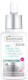 Пилинг для лица Bielenda Professional Anti-Acne Program 40% Салиц кисл+Азелаин кисл+минд кисл pH 2 (30г) - 