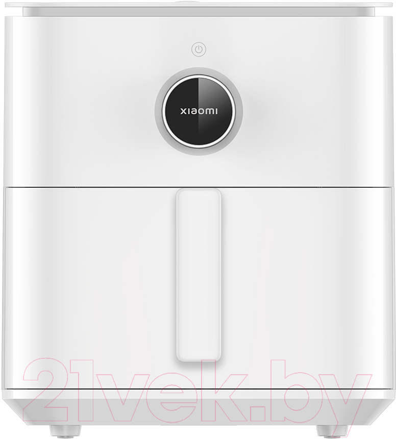 Аэрогриль Xiaomi Smart Air Fryer 6.5L MAF10 / BHR7358EU