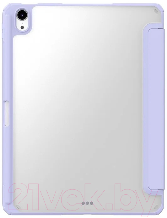 Чехол для планшета Baseus Minimalist Для iPad Air / 660203030B