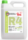 Универсальное чистящее средство Reva Care R4 Для глубокой чистки плитки (5л) - 
