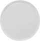 Тарелка столовая обеденная Lenardi Bianco 118-038 - 