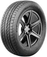 

Летняя шина, Majoris R1 235/65R18 106S