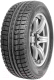 Зимняя легкогрузовая шина Antares Grip 20 215/65R16C 109/107Q - 