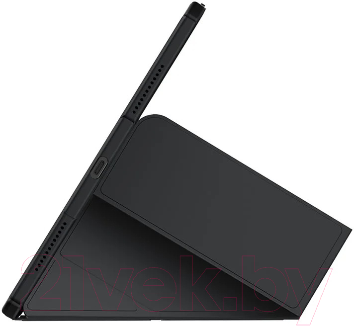 Чехол для планшета Baseus Minimalist Для iPad Air / 660203030E (черный) — фото 2