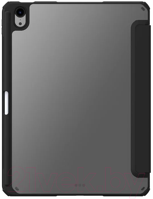Чехол для планшета Baseus Minimalist Для iPad Air / 660203030E