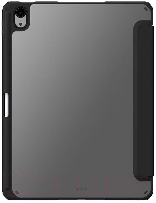 Чехол для планшета Baseus Minimalist Для iPad Air / 660203030E (черный) — фото 5
