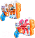 Набор игрушечного оружия Zuru X-Shot Water Fast Fill / 118115 - 
