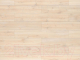 Ламинат Egger Pro Classic Aqua Дуб Валенди песочный EPL213 (33 класс) - 