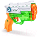 Миниатюра изображения товара Набор игрушечного оружия Zuru X-Shot Water Nano Fast-Fill / 56334