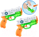 Миниатюра изображения товара Набор игрушечного оружия Zuru X-Shot Water Nano Fast-Fill / 56334