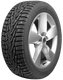 Зимняя шина Ikon (Nokian Tyres) Nordman 7 235/45R17 97T (шипы) - 