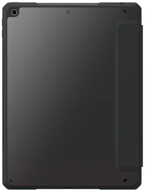 Чехол для планшета Baseus Minimalist Для iPad 10.2