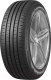 Летняя шина Triangle ReliaX TE307 205/50R16 91W - 