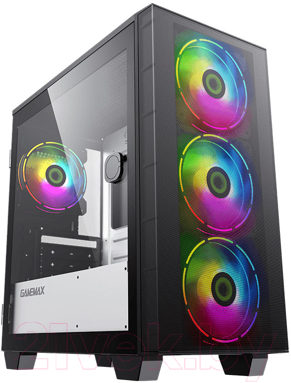 Игровой системный блок MultiGame 5C134FD16S256G3056VM6