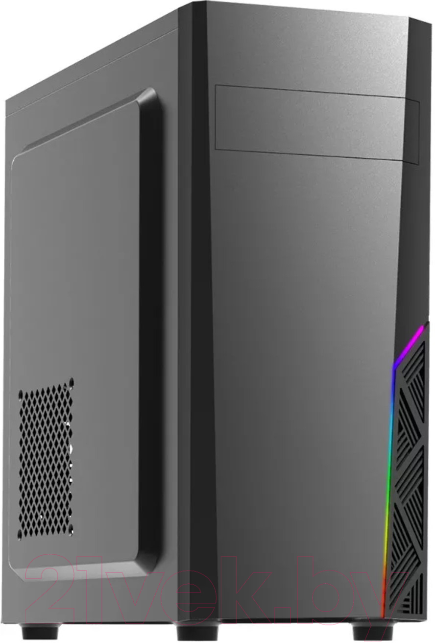 Игровой системный блок MultiGame 5C134FD16S96G3056VZ