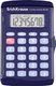 Калькулятор Erich Krause PC-131 Classic / 62016 (синий) - 