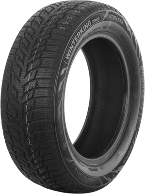 

Зимняя шина, DW08 155/80R13 79T