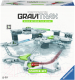 Конструктор кинетический Ravensburger GraviTrax Стартовый набор / 22410 - 