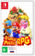 Игра для игровой консоли Nintendo Switch Super Mario RPG (EU pack, EN version) - 