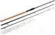 Удилище Flagman Fishing S-Power River 3.3м max 150г / SPRF330 - 