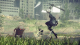 Миниатюра изображения товара Игра для игровой консоли PlayStation 4 NieR: Automata Game of the YoRHa Edition (EU pack, EN version)