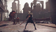 Миниатюра изображения товара Игра для игровой консоли PlayStation 4 NieR: Automata Game of the YoRHa Edition (EU pack, EN version)