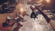 Миниатюра изображения товара Игра для игровой консоли PlayStation 4 NieR: Automata Game of the YoRHa Edition (EU pack, EN version)